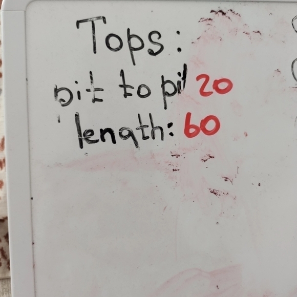 ALEXIS Maxi Floral Long-Sleeve Tiered Melodie Dress Sz M - Picture 11 of 12